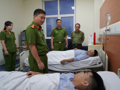 Ảnh bìa bài viết 898734