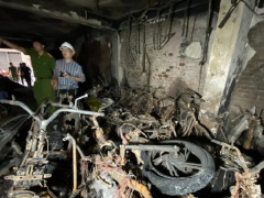 Ảnh bìa bài viết 898740