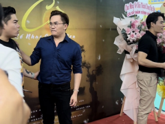 Ảnh bìa bài viết 898720