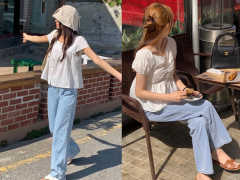 Ảnh bìa bài viết 898730