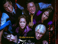 Ảnh bìa bài viết 898697