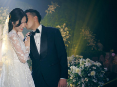Ảnh bìa bài viết 898753
