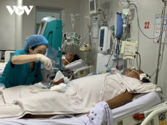 Ảnh bìa bài viết 898751