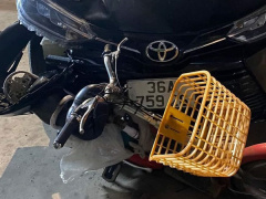 Ảnh bìa bài viết 898717