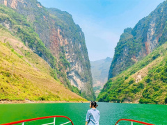 Ảnh bìa bài viết 898672