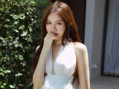Ảnh bìa bài viết 898711