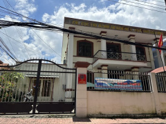 Ảnh bìa bài viết 898701