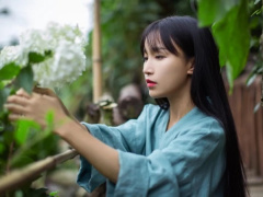 Ảnh bìa bài viết 898637