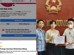 Ảnh bìa bài viết 898708