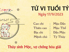 Ảnh bìa bài viết 898618