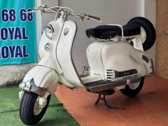 Ảnh bìa bài viết 898630