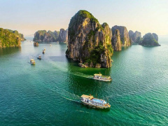 Ảnh bìa bài viết 898669
