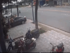 Ảnh bìa bài viết 898629