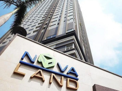 Ảnh bìa bài viết 898817