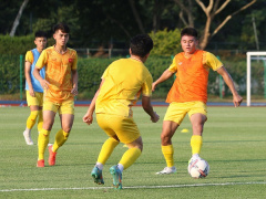 Ảnh bìa bài viết 898776