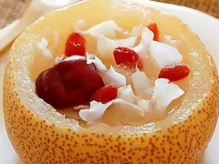 Ảnh bìa bài viết 898889