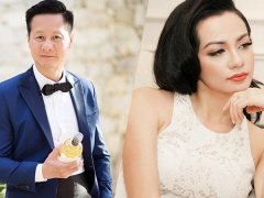 Ảnh bìa bài viết 898885