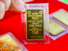 Ảnh bìa bài viết 898796