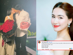 Ảnh bìa bài viết 898893
