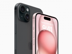 Ảnh bìa bài viết 898840
