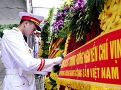Ảnh bìa bài viết 898766