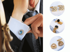 Ảnh bìa bài viết 898841