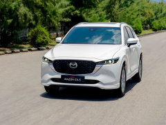 Ảnh bìa bài viết 898876