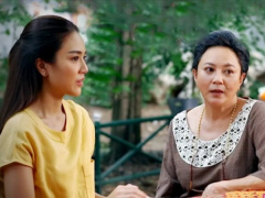 Ảnh bìa bài viết 898910