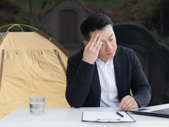 Ảnh bìa bài viết 898836