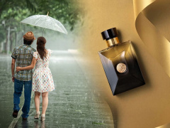 Ảnh bìa bài viết 898822
