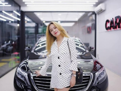 Ảnh bìa bài viết 898887