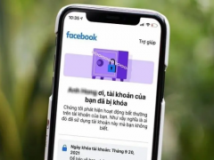 Ảnh bìa bài viết 898861