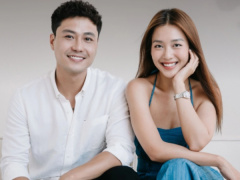 Ảnh bìa bài viết 898864