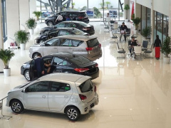 Ảnh bìa bài viết 898769