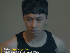 Ảnh bìa bài viết 898819