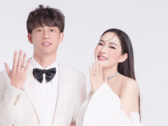 Ảnh bìa bài viết 898832