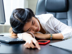 Ảnh bìa bài viết 898804