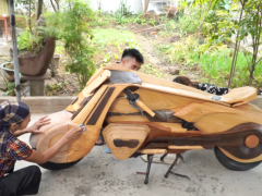 Ảnh bìa bài viết 898875
