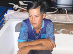 Ảnh bìa bài viết 899015