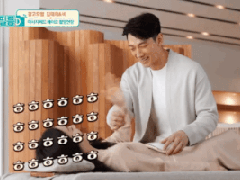 Ảnh bìa bài viết 899071