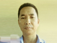 Ảnh bìa bài viết 899031