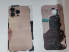 Ảnh bìa bài viết 899065