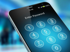 Ảnh bìa bài viết 899061
