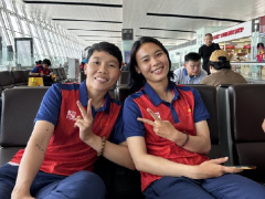 Ảnh bìa bài viết 899028