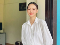Ảnh bìa bài viết 899093