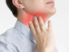 Ảnh bìa bài viết 898969