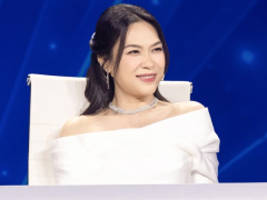 Ảnh bìa bài viết 898971