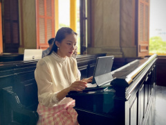 Ảnh bìa bài viết 898937