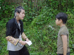 Ảnh bìa bài viết 898942