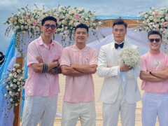 Ảnh bìa bài viết 899046